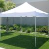 10x10 Tent