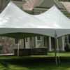 High Peak Tent