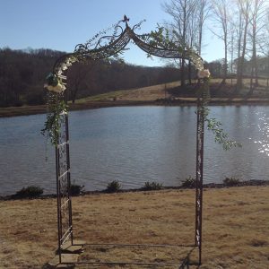 Archway