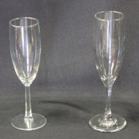 Champagne Flute (Rack of 36)