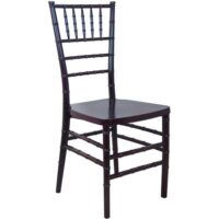 Chiavari Chairs