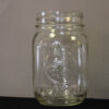 Mason Jars