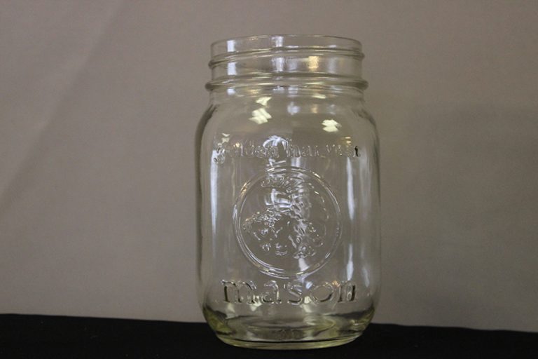 Mason Jars Party Time Events Rentals mason-jars-party-time-events-rentals