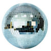 Mirror Ball