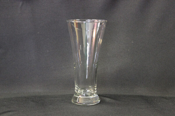 Pilsner Glass