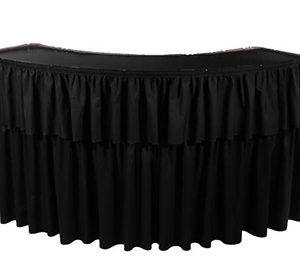 Portable Bar