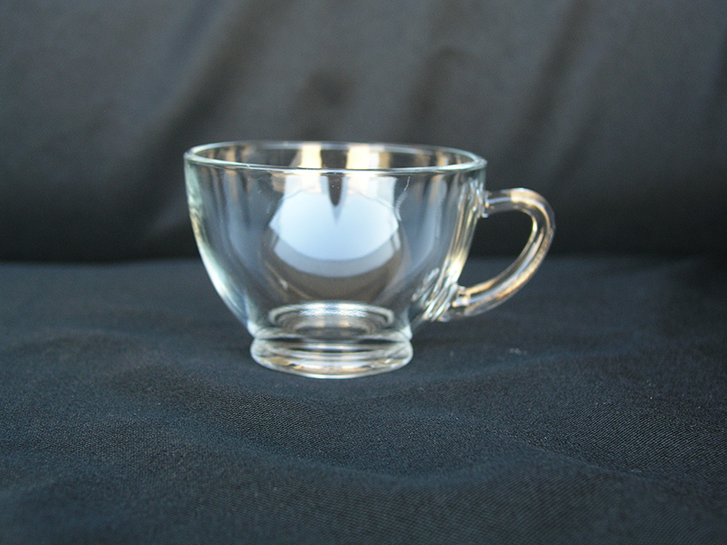 Punch Cup Party Time Events Rentals Punch Cup Party Time Events Rentals