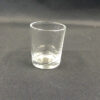 Shot Glasses