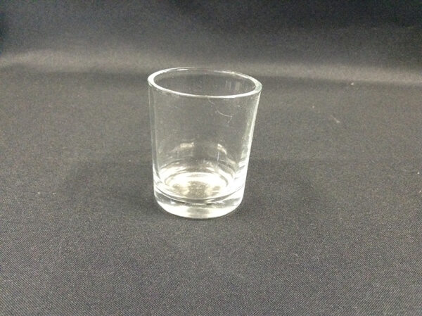 Shot Glasses