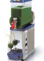 Slush / Beverage Machine (Indoor Use)