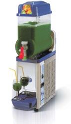 Slush Machine