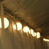 Tent Lighting