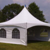 Tent Sides