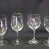 Wine Glasses