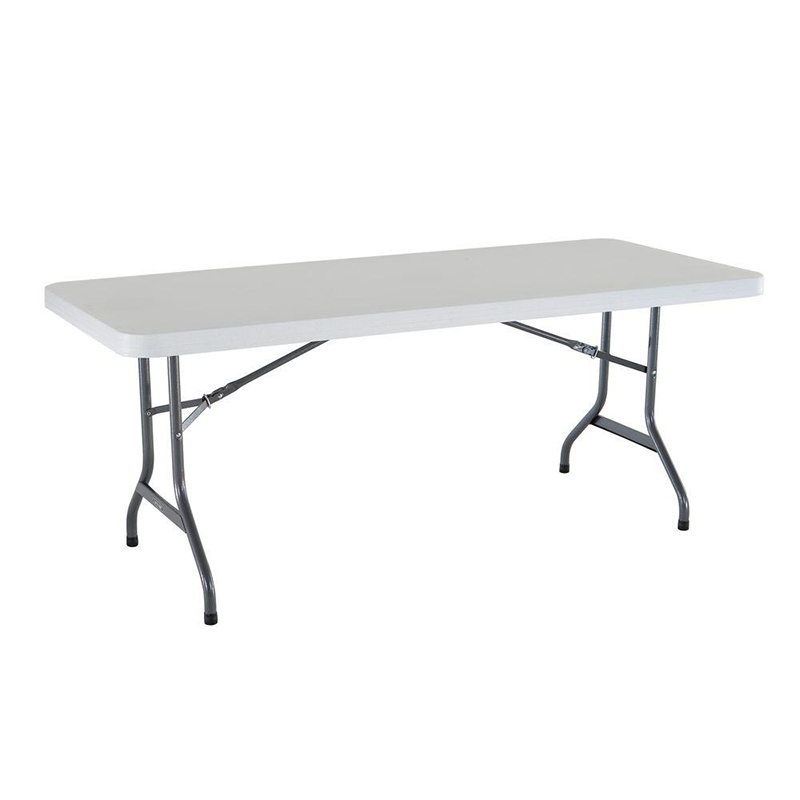 8 X 30 Banquet Table Seats 10, How Long Is A Banquet Table That Seats 8
