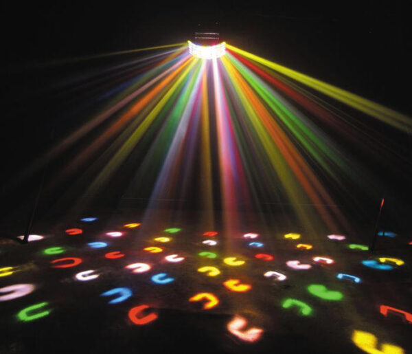 Disco Light