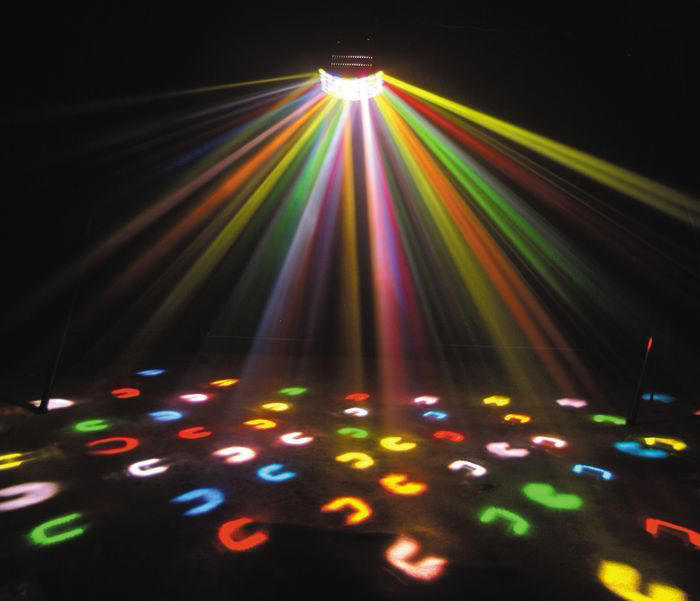Disco Light Party Time Events Rentals Disco Light Party Time Events Rentals