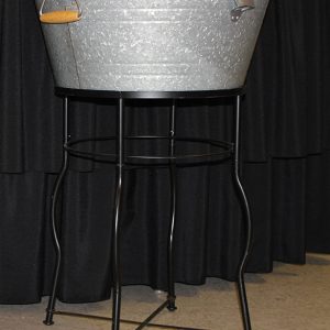 Drink Tub