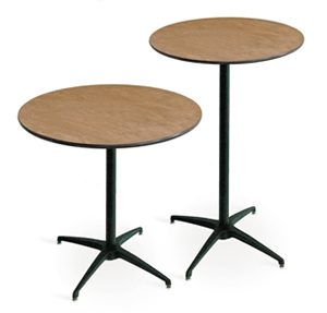 Round Tables