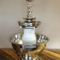 Beverage Fountains » A to Z Party Rental, PA