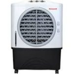 Currently Unavailable Evaporative Cooler -750sq Feet