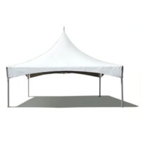 Tents & Accessories